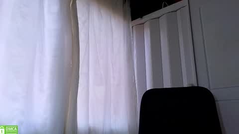 Snapshot of katherinepeti chatting on 09/27/25, 07:41 KT new account online show from 09/27/25, 07:41