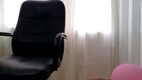 KT new account online show from 02/06/26, 06:22