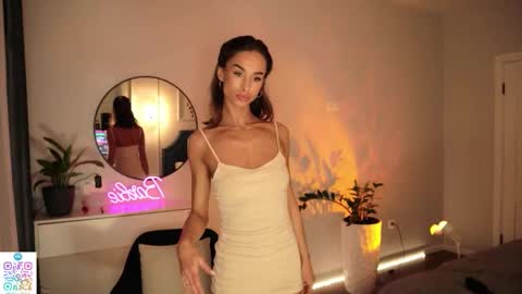 katherinepinke online show from 02/15/26, 07:32