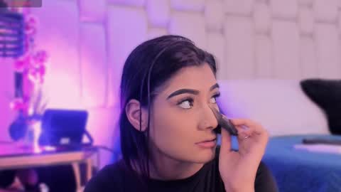 katherineruiz_ online show from 03/06/26, 12:12