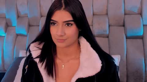 katherineruiz_ online show from 03/09/26, 12:31