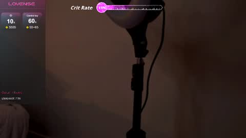 Katherine Swan online show from 07/28/26, 06:07