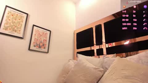 Katherin  online show from 11/05/25, 11:43