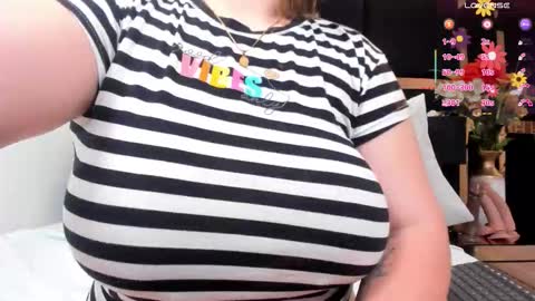 Katherin  online show from 02/11/26, 11:37