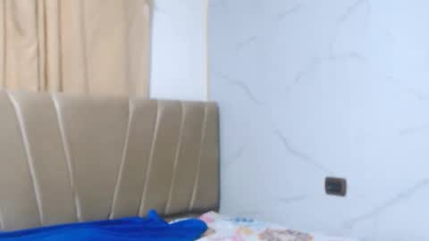 natalia online show from 04/21/26, 02:01