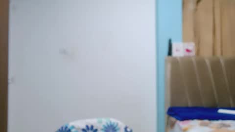 natalia online show from 04/22/26, 12:39