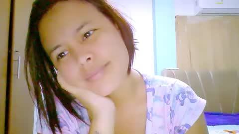 natalia online show from 07/29/26, 01:31