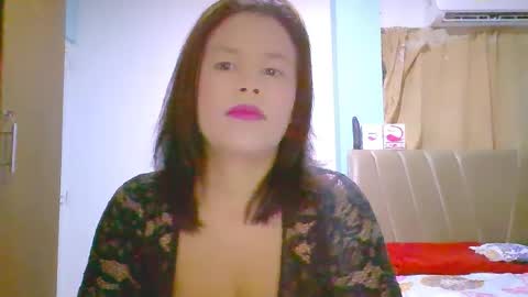 natalia online show from 08/06/26, 12:18