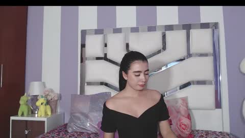 Snapshot of katherinolivares chatting on 10/28/25, 03:54 Katherin online show from 10/28/25, 03:54