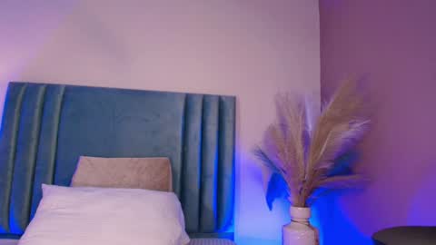 Snapshot of katherinsky chatting on 05/30/26, 03:42 Katherin Sky online show from 05/30/26, 03:42