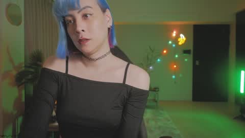 Kathy online show from 01/21/25, 10:08