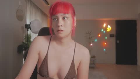 Kathy online show from 09/21/25, 09:11