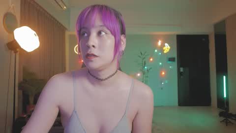 Kathy online show from 12/02/25, 03:40