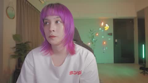 Kathy online show from 12/03/25, 07:12