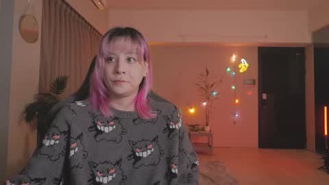 Kathy online show from 02/08/26, 08:23