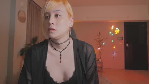 Kathy online show from 02/11/26, 11:26