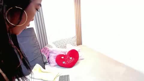 Katheryn online show from 03/10/26, 03:33