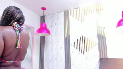 Katheryn online show from 03/18/26, 03:20