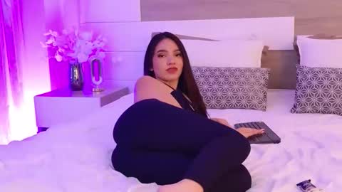 Kathe online show from 02/27/26, 10:21