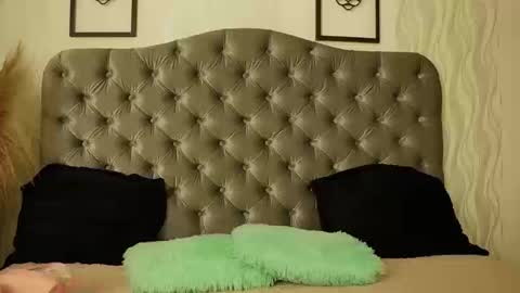 kathh_latorre online show from 03/12/26, 01:39