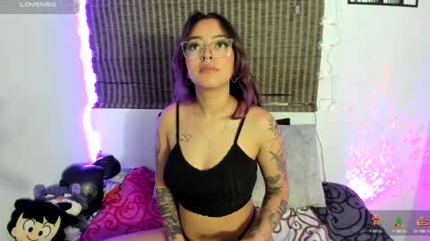 Kath  online show from 01/18/25, 02:58