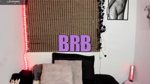 Kath  online show from 01/31/25, 06:24