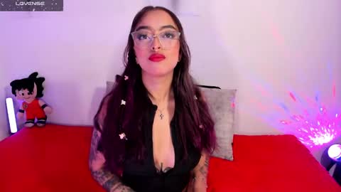 Kath  online show from 02/25/25, 02:47