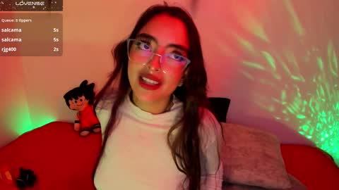 Kath  online show from 03/03/25, 09:11