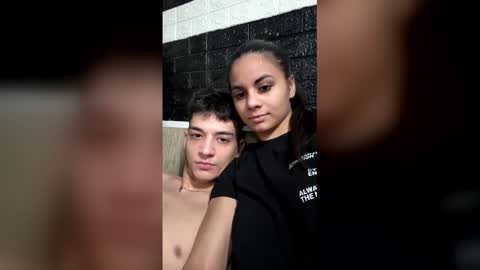 Kathia online show from 02/17/26, 11:40