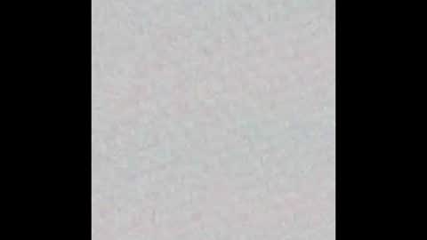 Kathia online show from 02/05/26, 11:15