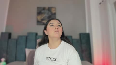 Kathia online show from 02/06/26, 11:46