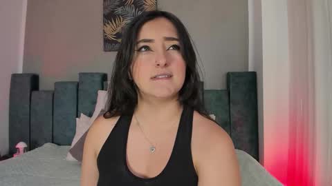 Kathia online show from 03/07/26, 09:17