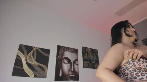 Kathia online show from 03/12/26, 11:49