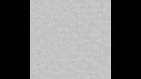 Kathia online show from 03/18/26, 11:24