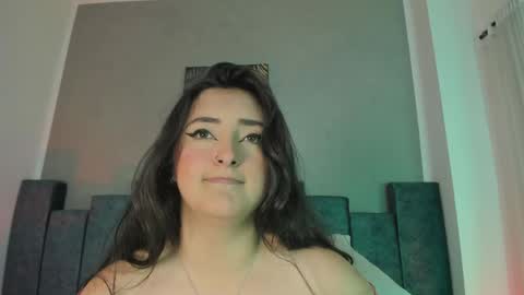 Kathia online show from 03/27/26, 12:38