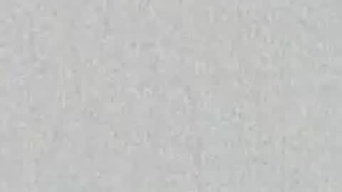 Kathia online show from 04/04/26, 08:56