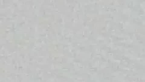 Kathia online show from 04/11/26, 11:36