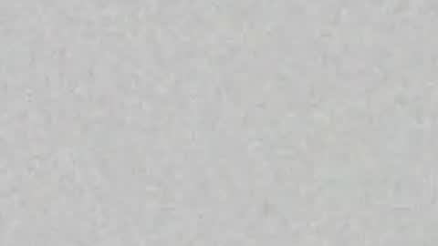 Snapshot of kathia_morelli chatting on 05/12/26, 11:18 Kathia online show from 05/12/26, 11:18