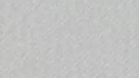 Snapshot of kathia_morelli chatting on 05/13/26, 11:18 Kathia online show from 05/13/26, 11:18