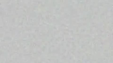 Snapshot of kathia_morelli chatting on 05/25/26, 11:16 Kathia online show from 05/25/26, 11:16