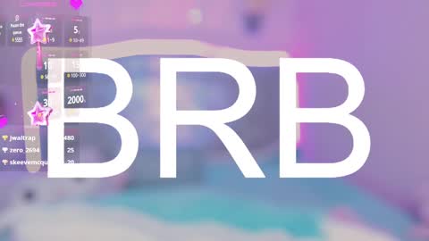 Snapshot of kathia_saenz chatting on 12/28/24, 07:00 Kathia  online show from 12/28/24, 07:00