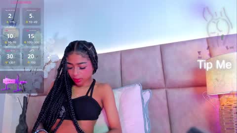 kathiik online show from 09/10/25, 01:38