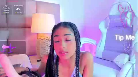 kathiik online show from 09/20/25, 12:55