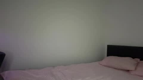 Luna online show from 04/21/26, 03:39