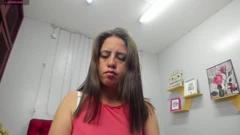 Paola online show from 12/09/24, 06:35