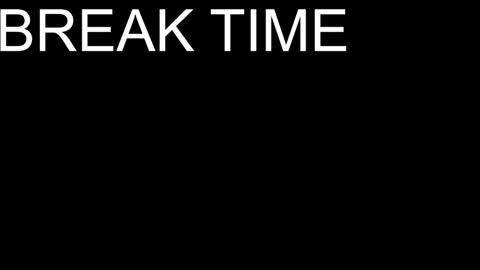 Paola online show from 12/24/24, 05:13