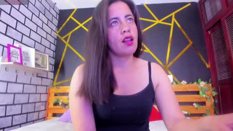 Paola online show from 12/27/24, 04:10