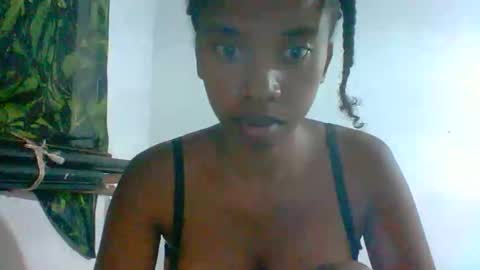 kathinah online show from 11/17/25, 06:35