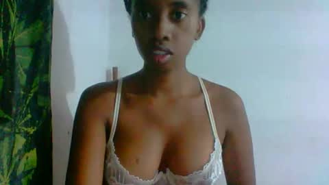 kathinah online show from 11/22/25, 06:29