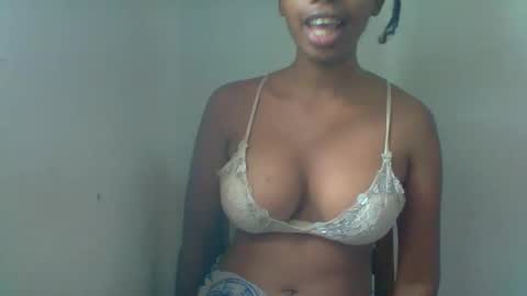 kathinah online show from 12/23/25, 08:01